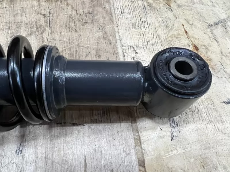 Амортизатор кабины задний КамАз 5490, Mercedes Axor (Axor I,Axor II) / SACHS A9408904719